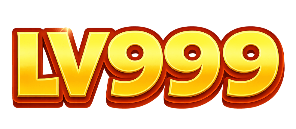 lv999